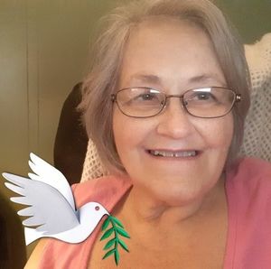 Meet your Posher, Sheila